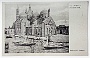 E...SE A PADOVA CI FOSSE IL MARE....cartoline di100 anni fa (Giuliano Giraldini) 5